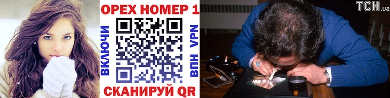 COCAIN 99%  где продают   Пикалёво 
