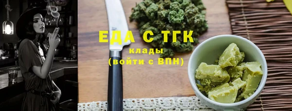 молекула духа Гвардейск