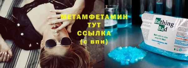 дмт Осинники