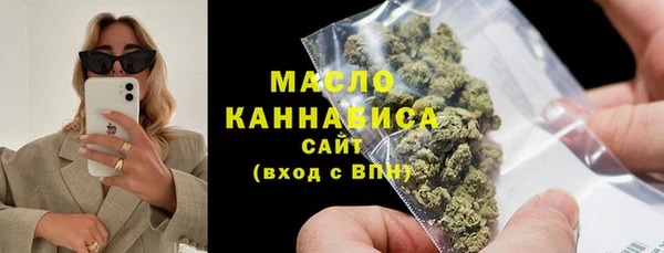 дмт Осинники