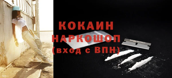 МДПВ Осташков