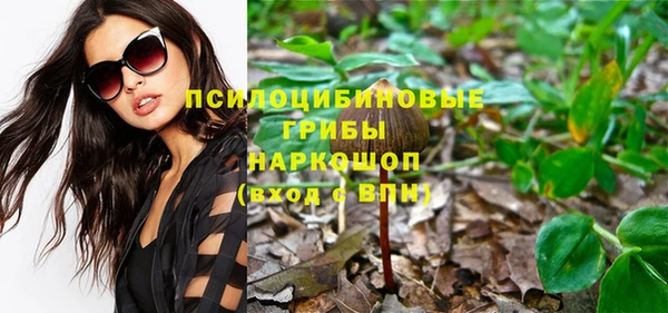 прущая мука Остров
