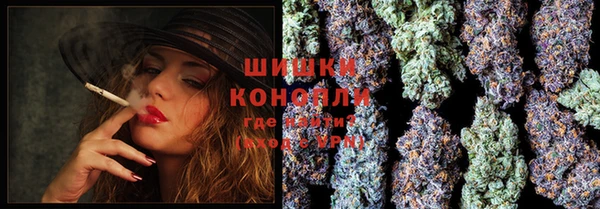 прущая мука Остров