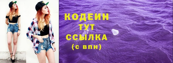 МДПВ Осташков
