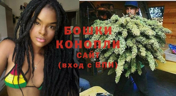 МДПВ Осташков