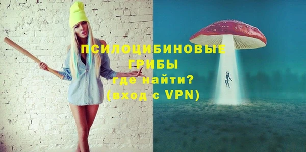 прущая мука Остров